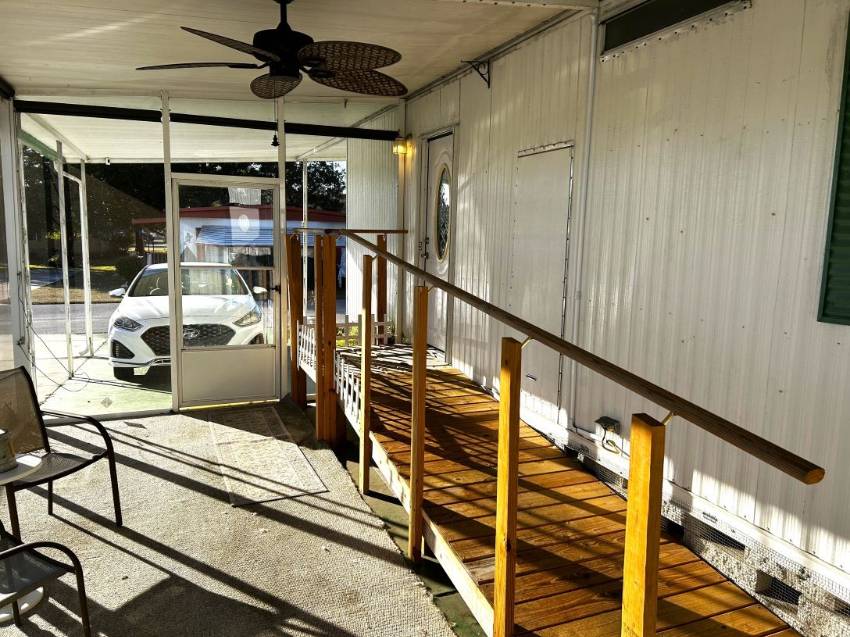 3150 Ne 36th Ave a Ocala, FL Mobile or Manufactured Home for Sale